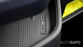Renault Master de 2025