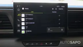 Renault Master de 2025