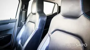 Dacia Spring Electric 45 Essential de 2021