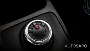 Dacia Spring Electric 45 Essential de 2021