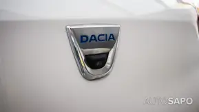 Dacia Spring Electric 45 Essential de 2021