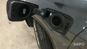 BMW X1 de 2021