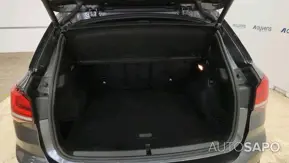 BMW X1 de 2021