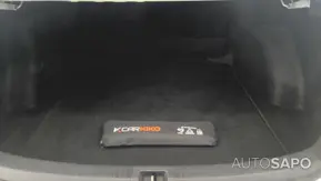Toyota Corolla de 2022
