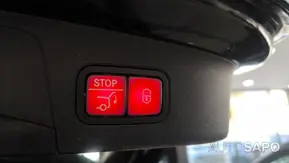 Mercedes-Benz EQA de 2021