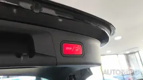 Mercedes-Benz EQA de 2022