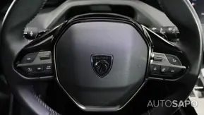 Peugeot 308 de 2023