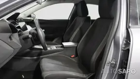 Peugeot 308 de 2023