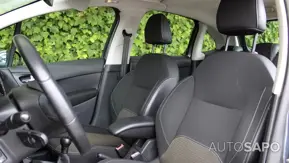 Citroen C3 de 2012