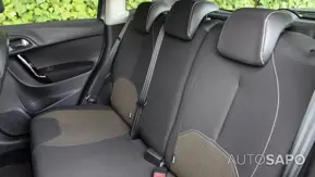 Citroen C3 de 2012