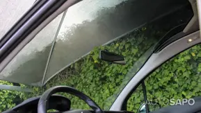 Citroen C3 de 2012