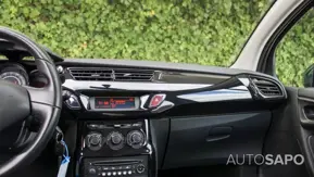 Citroen C3 de 2012