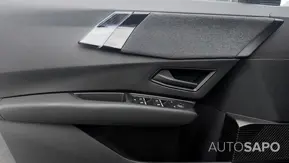 Renault Clio 1.6 E-Tech Intens de 2026