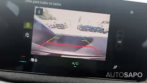 Renault Clio 1.6 E-Tech Intens de 2026