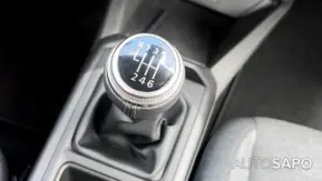 Renault Clio 1.6 E-Tech Intens de 2026
