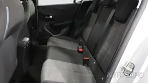 Opel Corsa de 2022