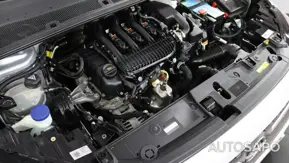Opel Corsa de 2022