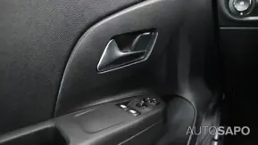Opel Corsa de 2022