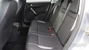 Peugeot 2008 de 2019