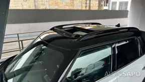 MINI Countryman de 2018
