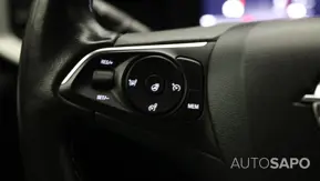Opel Mokka de 2023