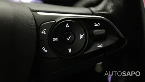 Opel Mokka de 2023