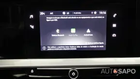 Opel Mokka de 2023