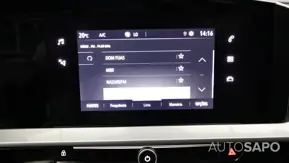 Opel Mokka de 2023