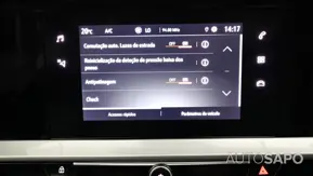 Opel Mokka de 2023