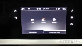 Opel Mokka de 2023