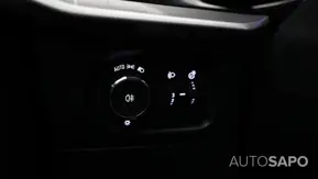 Opel Mokka de 2023