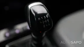 Opel Mokka de 2023