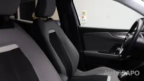 Opel Mokka de 2023