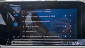 Volkswagen Golf de 2021