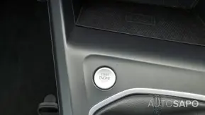 Volkswagen Golf de 2021