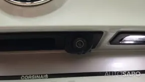 BMW X1 de 2020