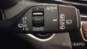 BMW X1 de 2020