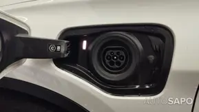 BMW X1 de 2020