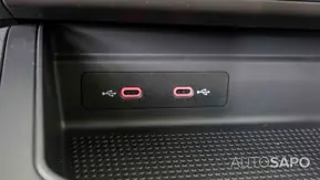 Seat Ibiza de 2025