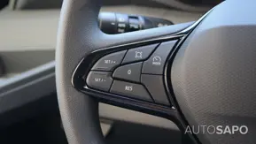 Renault Master de 2025