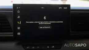Renault Master de 2025