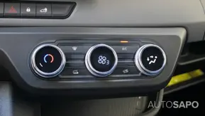 Renault Master de 2025
