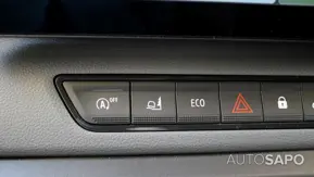 Renault Master de 2025
