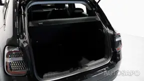 Fiat 600 de 2025