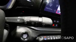 Fiat 600 de 2025