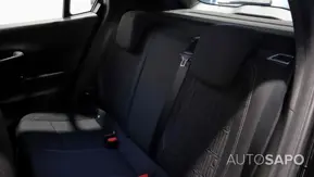 Fiat 600 de 2025