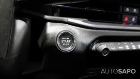 Fiat 600 de 2025