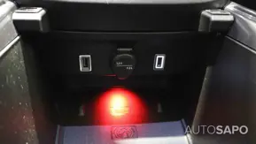 Fiat 600 de 2025