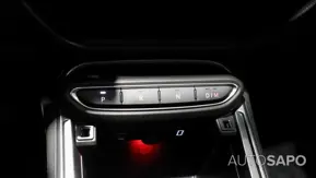 Fiat 600 de 2025