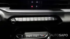Fiat 600 de 2025
